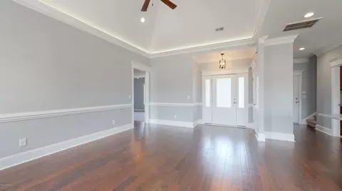 560 Hines Dr, Ayden, NC 28513 photo 9