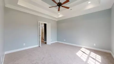 560 Hines Dr, Ayden, NC 28513 photo 19