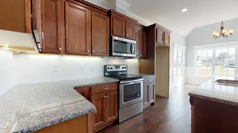 560 Hines Dr, Ayden, NC 28513 photo 12