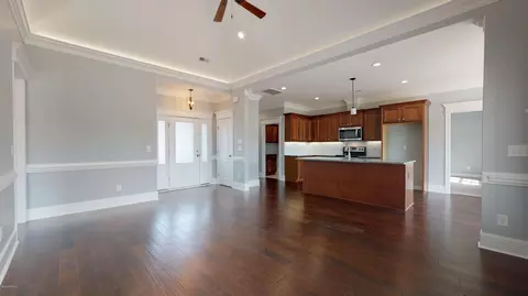 560 Hines Dr, Ayden, NC 28513 photo 10