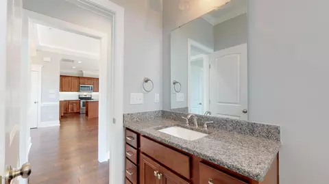 560 Hines Dr, Ayden, NC 28513 photo 26