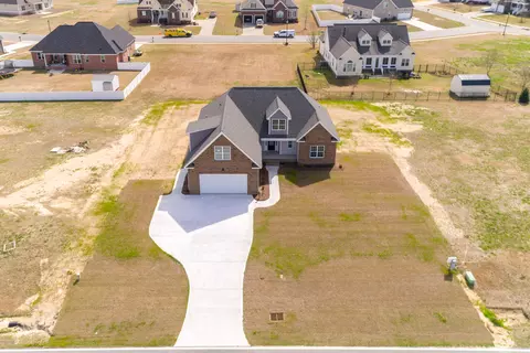 560 Hines Dr, Ayden, NC 28513 photo 36