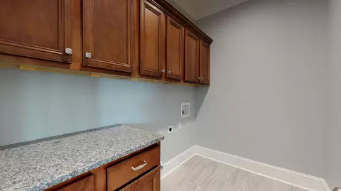 560 Hines Dr, Ayden, NC 28513 photo 13