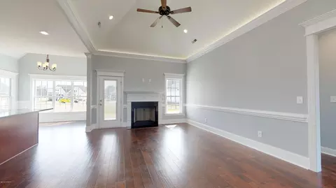 560 Hines Dr, Ayden, NC 28513 photo 6