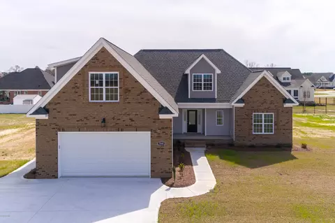 560 Hines Dr, Ayden, NC 28513 photo 33