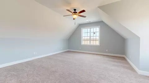 560 Hines Dr, Ayden, NC 28513 photo 29