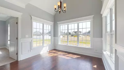 560 Hines Dr, Ayden, NC 28513 photo 15