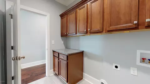 560 Hines Dr, Ayden, NC 28513 photo 14