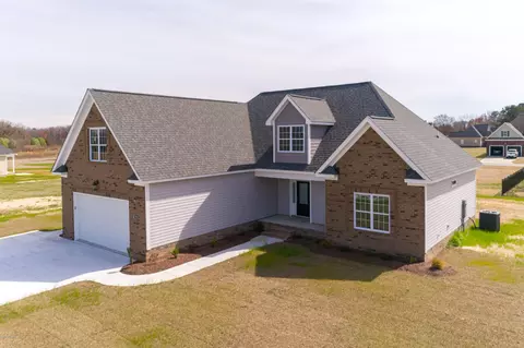 560 Hines Dr, Ayden, NC 28513 photo 38