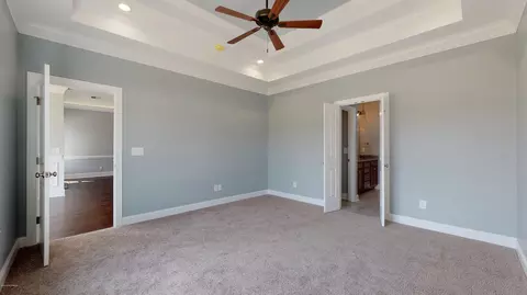 560 Hines Dr, Ayden, NC 28513 photo 20