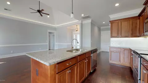 560 Hines Dr, Ayden, NC 28513 photo 17