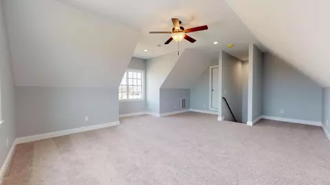 560 Hines Dr, Ayden, NC 28513 photo 30
