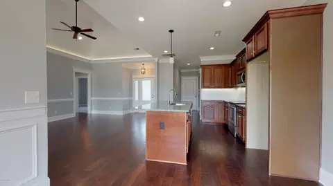 560 Hines Dr, Ayden, NC 28513 photo 16