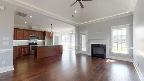 560 Hines Dr, Ayden, NC 28513 photo 7