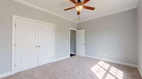 560 Hines Dr, Ayden, NC 28513 photo 27
