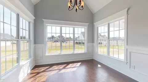 560 Hines Dr, Ayden, NC 28513 photo 18