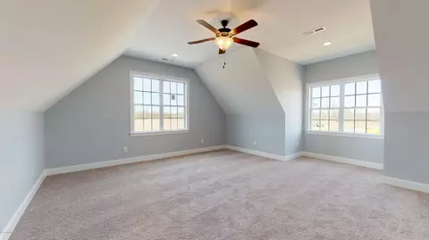 560 Hines Dr, Ayden, NC 28513 photo 31