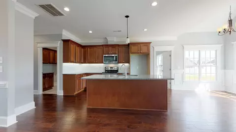 560 Hines Dr, Ayden, NC 28513 photo 11