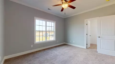 560 Hines Dr, Ayden, NC 28513 photo 28