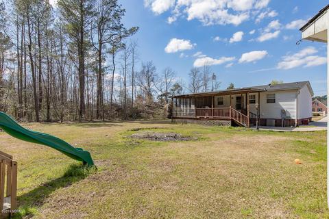 413 Davis Rd, Richlands, NC 28574 photo 17