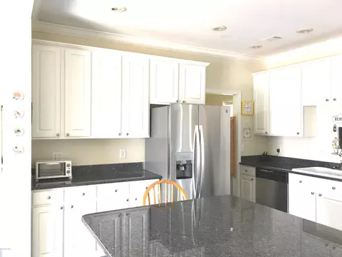 496 Seashore Dr, Atlantic, NC 28511 photo 39