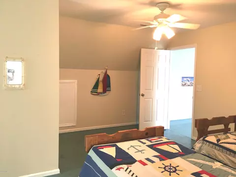 496 Seashore Dr, Atlantic, NC 28511 photo 38