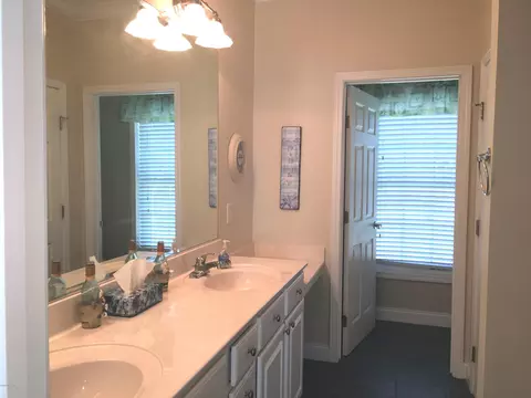 496 Seashore Dr, Atlantic, NC 28511 photo 29