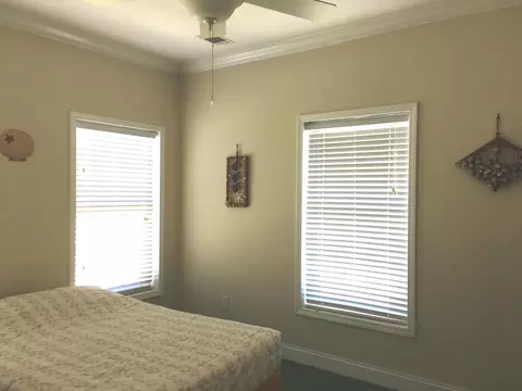 496 Seashore Dr, Atlantic, NC 28511 photo 31