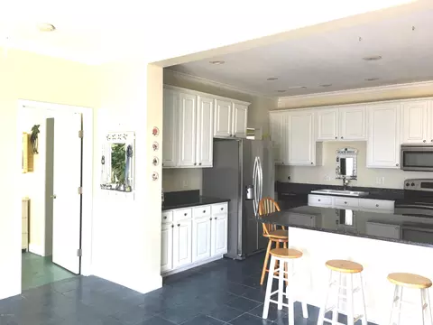 496 Seashore Dr, Atlantic, NC 28511 photo 19