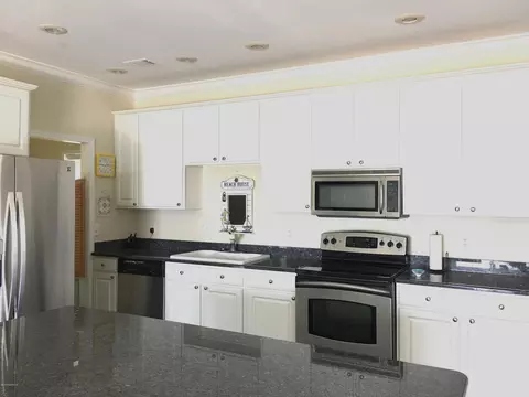 496 Seashore Dr, Atlantic, NC 28511 photo 21