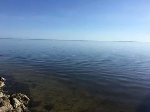 496 Seashore Dr, Atlantic, NC 28511 photo 12