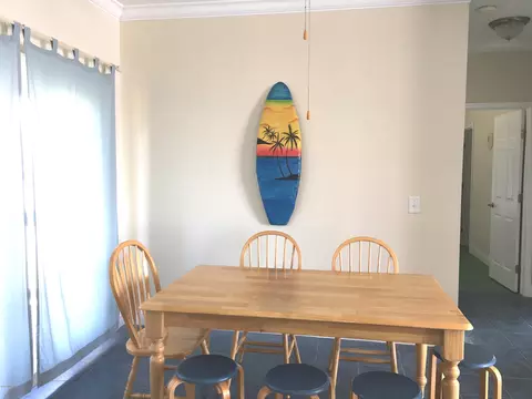 496 Seashore Dr, Atlantic, NC 28511 photo 26