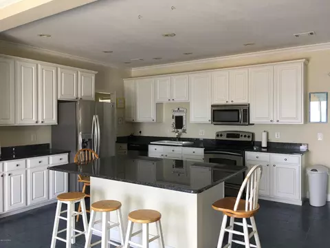 496 Seashore Dr, Atlantic, NC 28511 photo 22