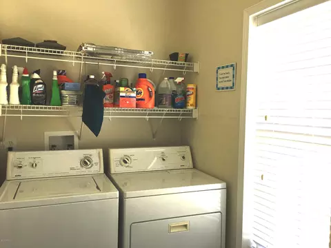 496 Seashore Dr, Atlantic, NC 28511 photo 24
