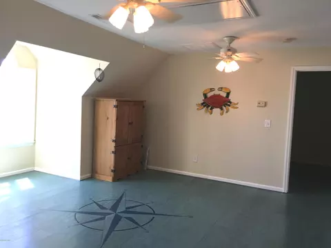 496 Seashore Dr, Atlantic, NC 28511 photo 34
