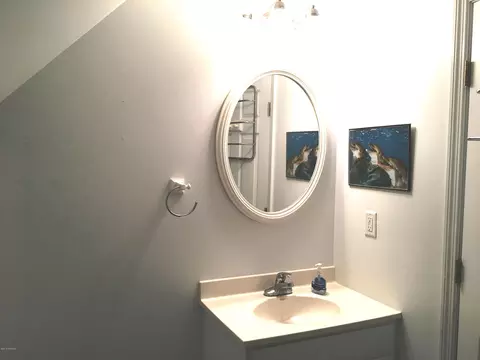 496 Seashore Dr, Atlantic, NC 28511 photo 37