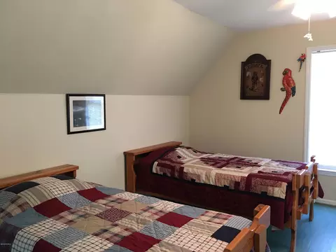 496 Seashore Dr, Atlantic, NC 28511 photo 20