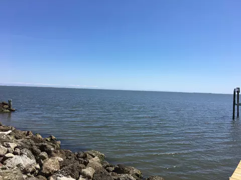 496 Seashore Dr, Atlantic, NC 28511 photo 14