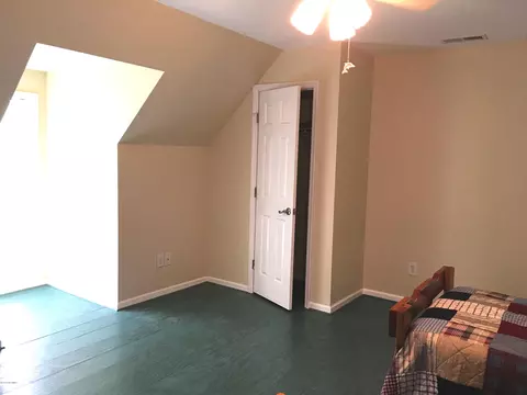 496 Seashore Dr, Atlantic, NC 28511 photo 33