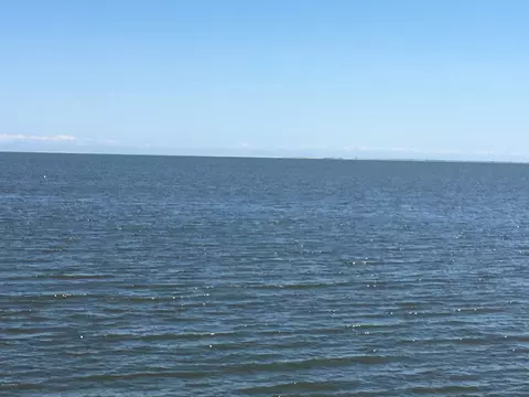 496 Seashore Dr, Atlantic, NC 28511 photo 17