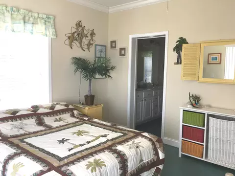 496 Seashore Dr, Atlantic, NC 28511 photo 27