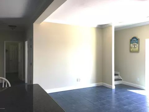 496 Seashore Dr, Atlantic, NC 28511 photo 23