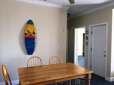 496 Seashore Dr, Atlantic, NC 28511 photo 25