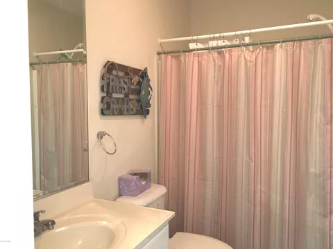 496 Seashore Dr, Atlantic, NC 28511 photo 32