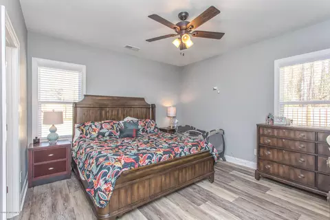 287 Dan Owen Dr, Hampstead, NC 28443 photo 22