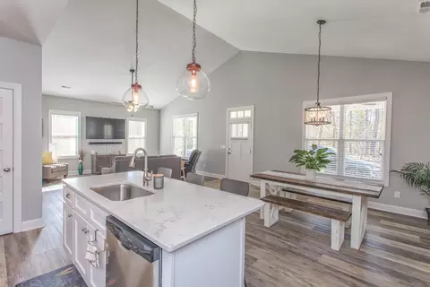 287 Dan Owen Dr, Hampstead, NC 28443 photo 17