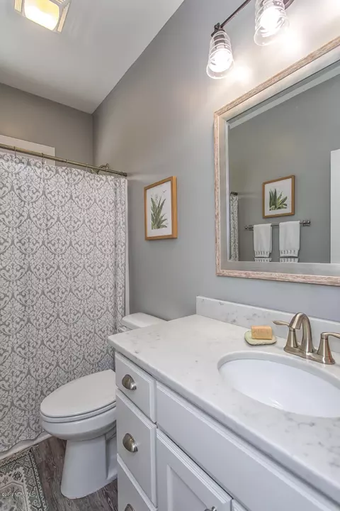 287 Dan Owen Dr, Hampstead, NC 28443 photo 28