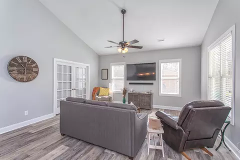 287 Dan Owen Dr, Hampstead, NC 28443 photo 21