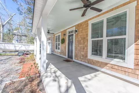 287 Dan Owen Dr, Hampstead, NC 28443 photo 5