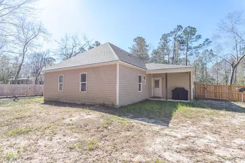 287 Dan Owen Dr, Hampstead, NC 28443 photo 9